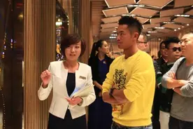 买房牢记15字真言：买三不买二，买边不买中，避开路边房图片