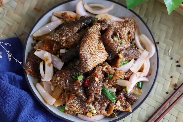 什么鱼皮胶原蛋白最好 2026年什么鱼皮胶原蛋白最好呢