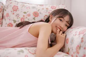 追女生的技巧和方法有哪些？学会这些追到心仪的女生易如反掌图片
