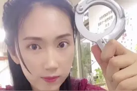 新型“老虎机”，扫码充值即可参赌，输赢人为可控，让你十赌十输！图片