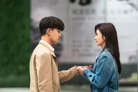 一生一世：时宜的结局，给很多漂亮女生提了一个醒图片