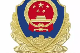 南宁市户籍窗口线下服务恢复！附预约办、自助办、网上办攻略图片