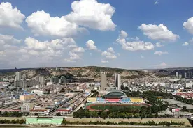 我国县级市唯一：免费医疗免费15年义务教育，人均GDP超北上广深图片