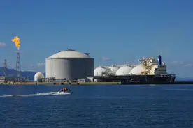 煤气、天然气、液化气，有啥区别？别再说“煤气罐”了，是错的图片