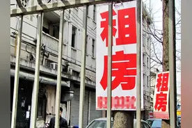 他这样和老板开口提加薪，4年就从月薪5000元涨到年薪30万图片