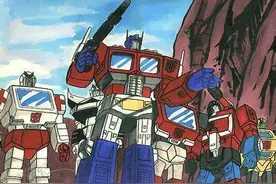 孩子爱新玩具！父母会买很重要，拼多多一件乐高能省600多块图片