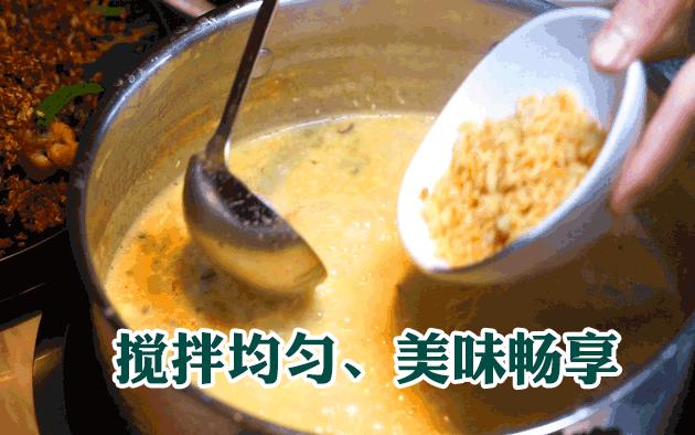 花胶煲鸡热气吗 2026年花胶煲鸡热气吗能吃吗