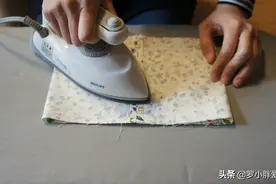 家政服务用工荒，时薪45元招不到人！为何年轻人爱花钱请人干活？图片