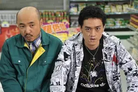 赵英俊：天王天后收割机图片