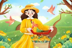 我被离婚后，婆家人拍手叫好，三年后他们哭都哭不出来了图片