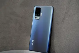 vivo手机这些不可思议的小技巧，简直太赞了，你都知道吗？图片