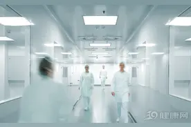 硒元素号称“抗癌之王”，体内缺它，问题很严重，如何健康补硒？图片