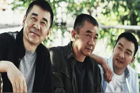 《三叉戟》中的非爱行为，是中国父母通病，别让情感勒索毁了孩子图片