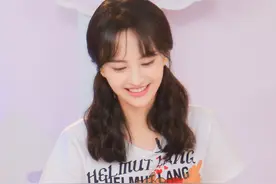 精致女孩天秤座，别自作多情了，别人没时间关注你的三千烦恼丝图片