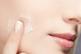 护肤一定要用面霜吗？关于面霜，这些你要知道图片