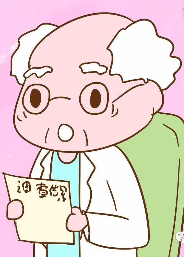 阴痉上长水泡怎么办