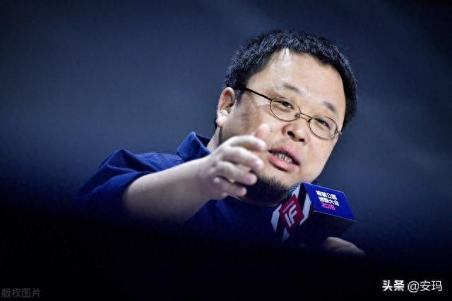 花呗逾期还了能能坐地铁，负债20万月薪3000 配图01