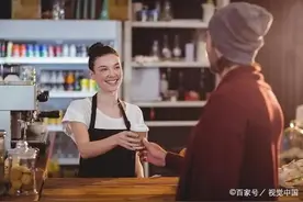 方言引起的误会，最搞笑的是什么？图片