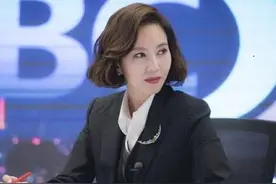 为什么征地违法，起诉要求返还土地却难以获得支持呢？图片