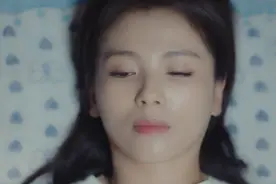 收视破1，全网热度升至榜首，《鸡毛飞上天》导演，又出良心剧了图片