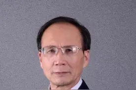 全国著名经方大师王付教授主要工作业绩及出版学术专著著作72部图片
