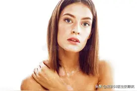 白癜风久治不愈？快来看看你处于哪个时期图片