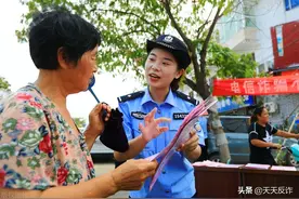 非中矿业AMBC苟延残喘之路注定有去无回图片