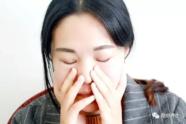 更年期吃胶原蛋白起到什么作用 2026年更年期吃胶原蛋白起到什么作用和