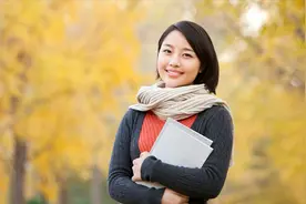 撤掉乡镇“中心校”！不再和一线教师争职称、抢荣誉图片