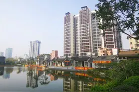 未来10年，房子越靠近这4个地方，保值性越好，你家买对了吗图片