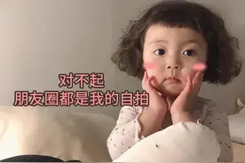 表情包：当个垃圾也挺好图片