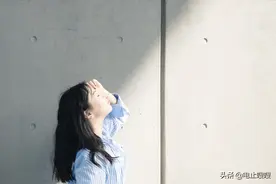 混沌日记：记录我的第一次约拍（佳能eosrp+小痰盂）图片