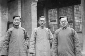 知识精英的百年乡村实验：不能只留下无尽的感动图片