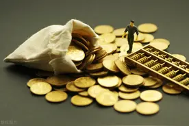 河北的朋友，账户12万，工龄30.3年，退休时有多少钱？图片