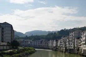 贵州省遵义市桐梓县坡渡镇图片