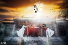 小说：想知道盘古的秘密吗？先来了解一下十二祖巫吧图片