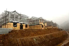 继允许“市农”合作建房后，农村建房又迎新规，5大新要求要注意图片