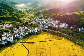 全面小康社会的内涵、标准和评估图片