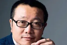 从《方方日记》到贾浅浅“屎尿体”，中国作协还有真正的作家吗？图片