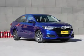 凌派空调压缩机每隔两三秒就会反复启停怎么办？这些方法建议收藏图片