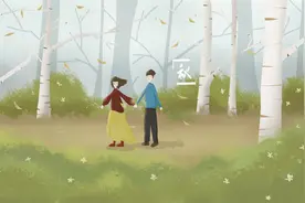 女人有没有对你动真情，不要苦想，“接吻”可能会给出答案图片