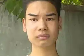 不堪丑闻、假离婚、视频翻车、对簿公堂，这两年的网红都怎么了？图片