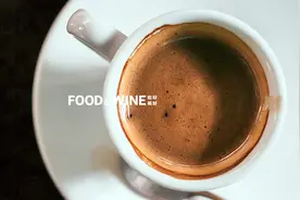 你被「咖啡油脂」骗了吗？图片