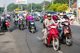 你不知道的越南图片