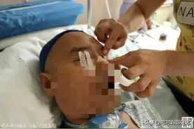 向男友预支8万彩礼救父被拒绝拉黑，孩子结婚不是一个人的事图片