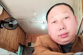 两代婆媳关系太差，许敏到底是怎样的一个人图片