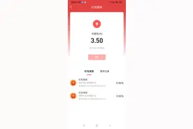 头条收益最简单的方法图片