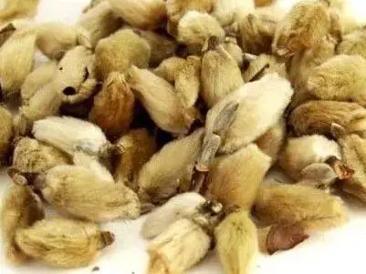 40种最常见的香料、特性，及经典香料配方，收藏，留着看着配料