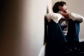 亲子鉴定师自述：入行16年，亲眼目睹上万男人戴上绿帽子图片