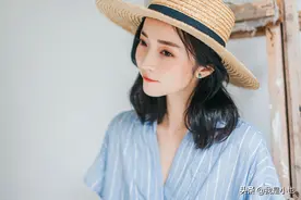 感情中，女人怎样把握付出的尺度？图片